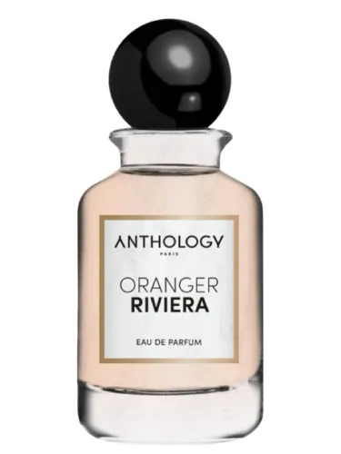 Oranger Riviera