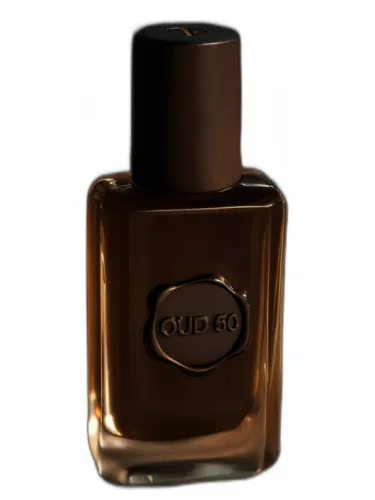 Oud 50