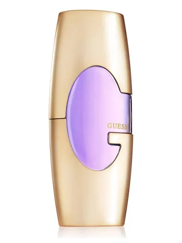 Guess Gold