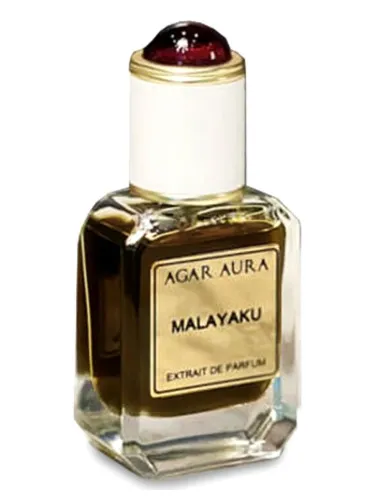 Malayaku