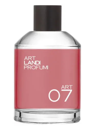 Art 07 Rosa del Deserto