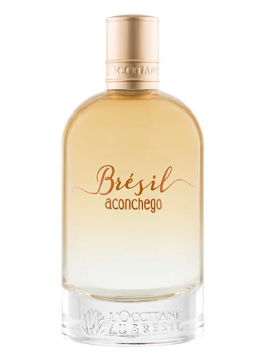 Brésil Aconchego