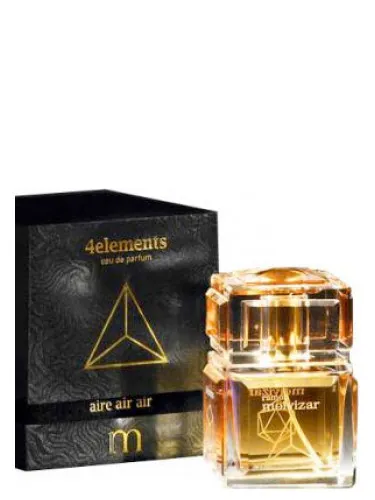 4elements