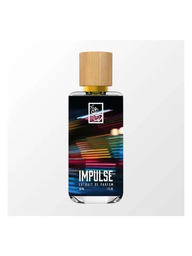 Impulse