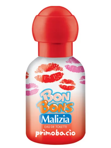 Malizia Bon Bons Primobacio