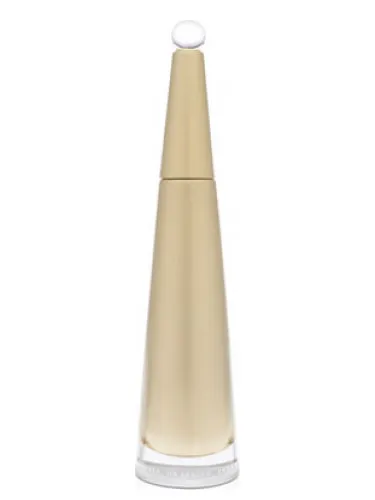 L'Eau d'Issey Gold Absolute