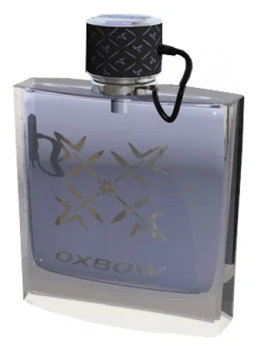 Oxbow for Men
