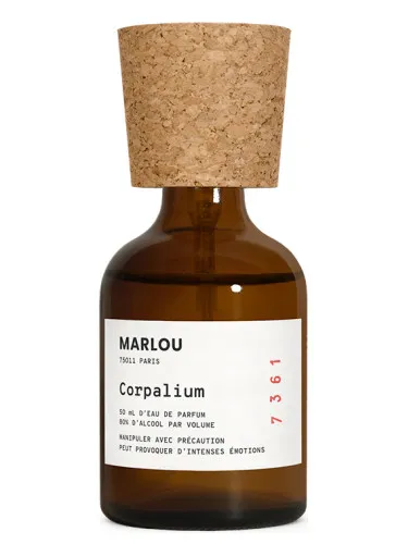 Corpalium