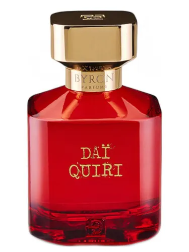 Daï Quiri