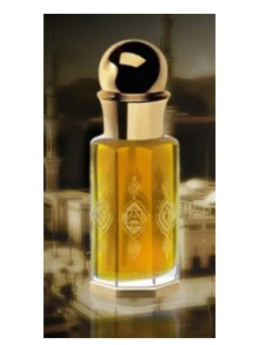 Al Madina Al Mounawara