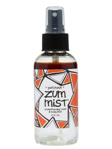 Zum Mist Patchouli