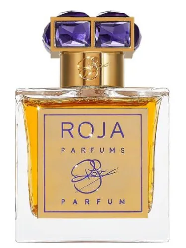 Roja Haute Luxe