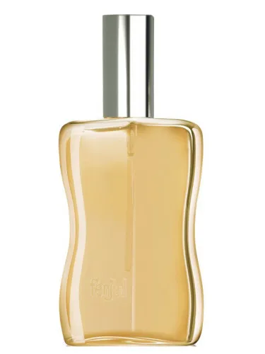 Miss Fenjal Belle de Jour