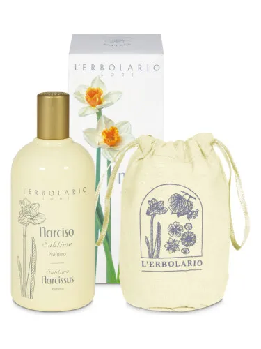 Narciso Sublime (2024)