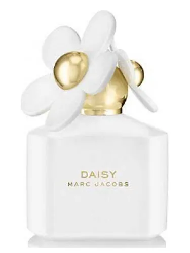 Daisy 10th Anniversary Edition