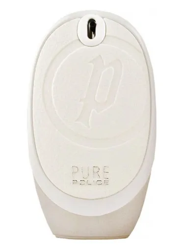 Pure Police Pure DNA Femme