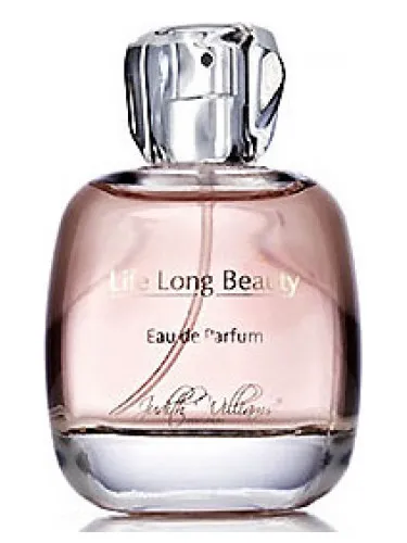Life Long Beauty