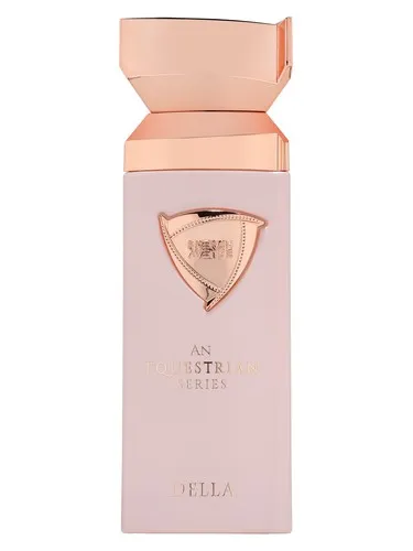 An Equestrian Series Della