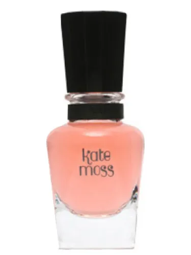 Kate by Kate Moss Luxury Edition