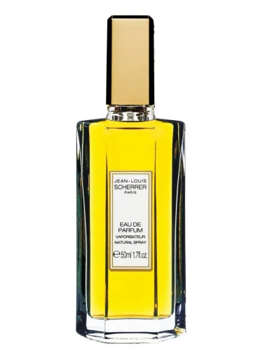 Jean-Louis Scherrer Eau de Parfum
