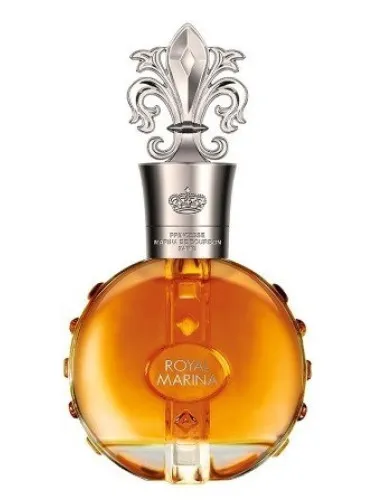 Royal Marina Intense