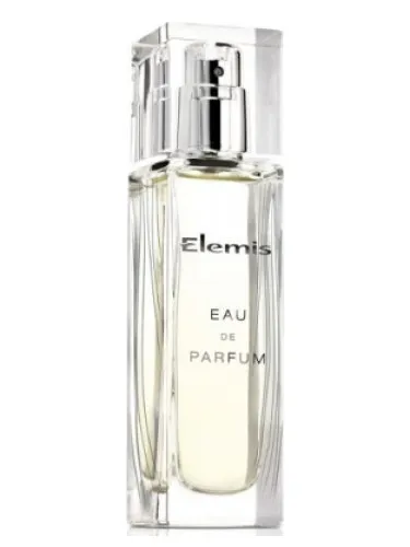 Elemis Eau de Parfum