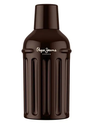 Addictive Indulgence for Him