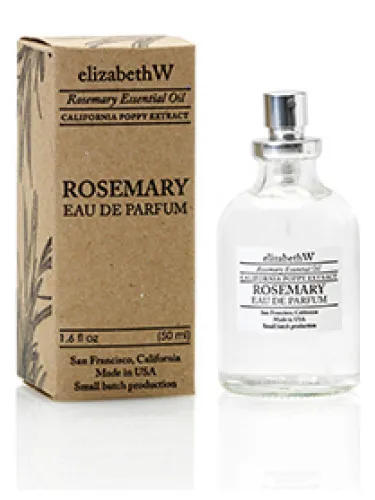 Rosemary