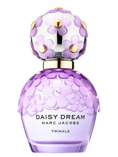 Daisy Dream Twinkle