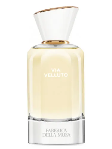 Via Velluto
