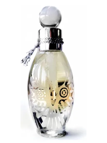 Black Raven Chernyy Voron