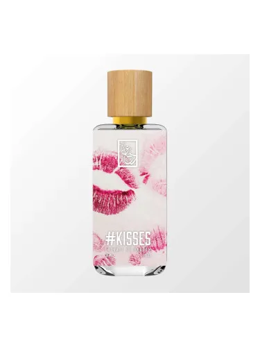 #Kisses