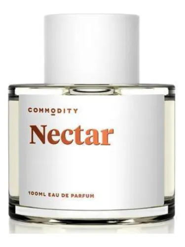 Nectar