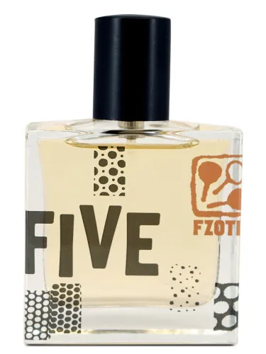 Five