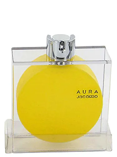 Aura for Women