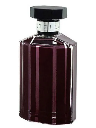 Stella Rose Absolute