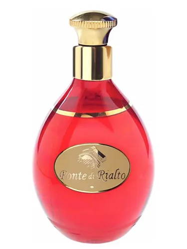 Ponte di Rialto Pour Femme