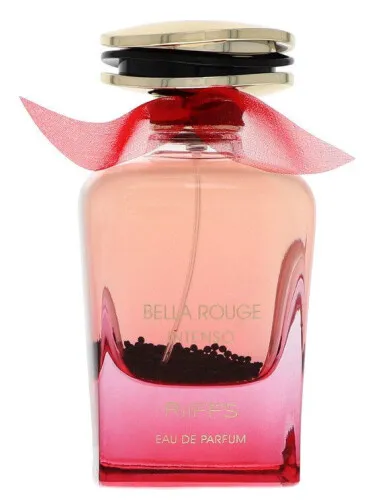 Bella Rouge Intenso