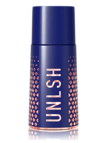 Adidas Sport UNLSH For Her