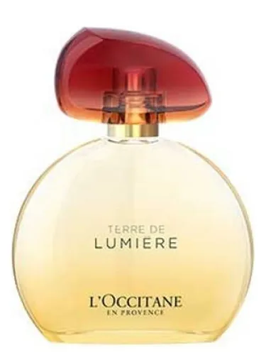 Terre de Lumiere