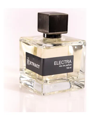 Electra