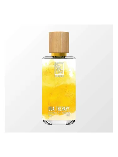 Dua Therapy