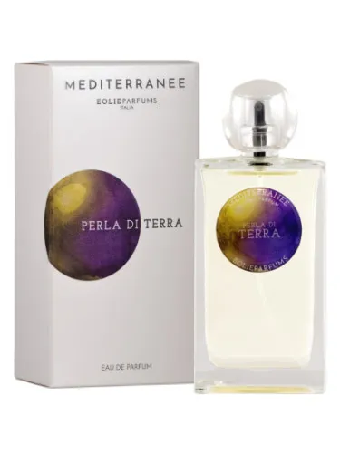 Perla di Terra