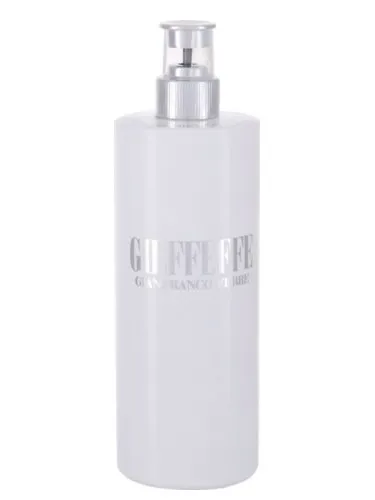 Gieffeffe Bianco Assoluto