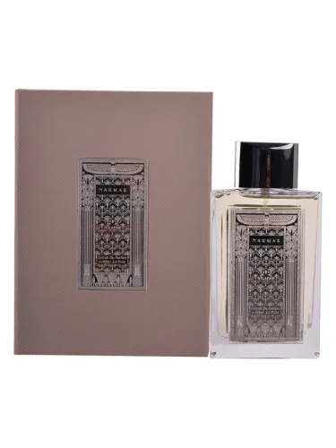 Narmar Extrait De Parfum