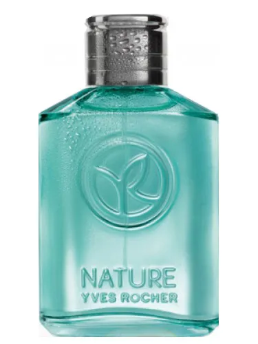 Cyprès et Pamplemousse