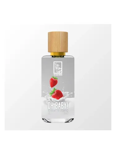 Oh Baby!