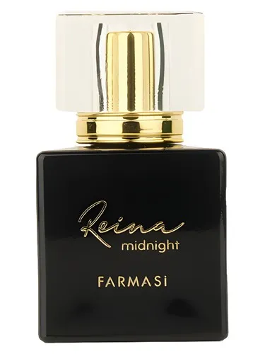 Reina Midnight