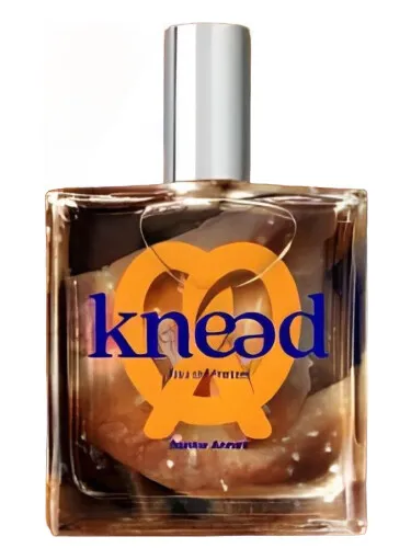 Knead