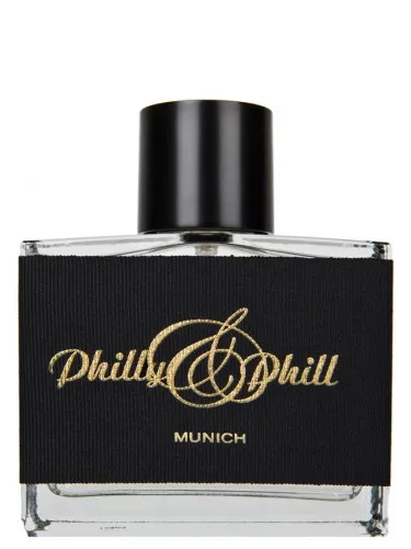 Midnight on Max Street (Emotional Oud)